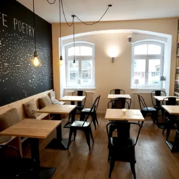 Old Kings Design Hostel