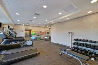 Home2 Suites by Hilton Buckeye Phoenix Hotels in Buckeye