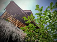 The Ohm Siargao
