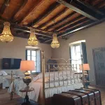 Saint Amand by Palazzo Boyl - 4-Star
