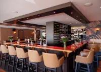 Heeren Van Noortwyck Hotel a Lisse