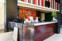 EAST VIEW HOTEL Hotel di Murcia