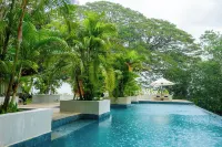 Clodagh Manor House by Seven Angels Hotels in Thotagamuwa