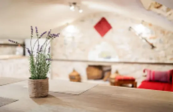 Arcadia Getaway - Levidi Sani 11 Studio