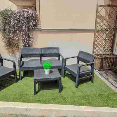 安吉拉之家 Others