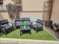 Casa Angela
