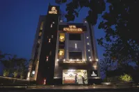 Hotel Siya Ramaya