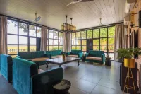 Greenfields Resort