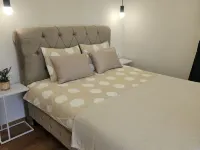 Villa Magnolia Pirovac Hotels in Pirovac