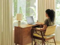 SolVanya by evaddo Hotels in Siolim