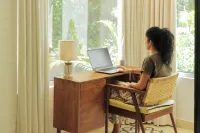 SolVanya by evaddo Hotels in Solim