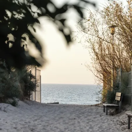 Porta Mare Active & Spa Resort