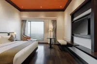 Ila Hotels and Resorts Maulakali Hotels in Kabilas