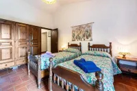 Antico Fienile Belvedere - 4 stjerner