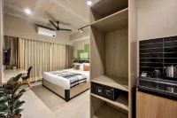 Grand Continent Koramangala, Bangalore - พร้อมWifi
