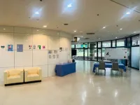 Hotel Tetora Resort Shizuoka Yaizu Hotels in Yaizu