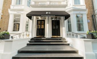 Merit Kensington Hotel