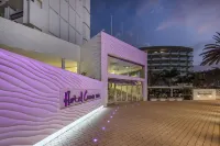 Hotel Caserio