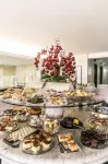 Savassi Hotel