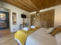 Du Côté de Chez Sou