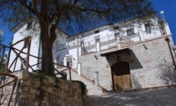 미노 푸에스타 데 솔(Puesta de Sol) 3성급 호텔 부대시설