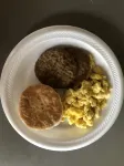Best Western Decatur Inn - breakfast
