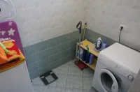 IzzHome Regina Margherita - Apartments