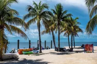 Banana Bay Resort & Marina - Ocean View