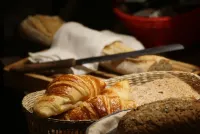 Cit'Hotel Hôtel de France et d'Europe Hotels in Concarneau