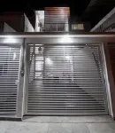 أبارتمنت رينت بيورا فنادق في 