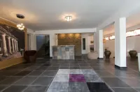 호텔 르 그리용 릴 루스