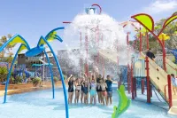 Big4 Tasman Holiday Parks - Easts Beach - Wifi