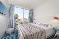 Amadria Park Kids Hotel Andrija Hotels in Šibenik