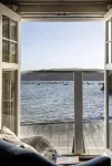 South Sands Hotel - Ocean View