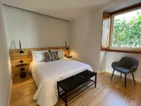 Santa Clara 1828 Hotel a 