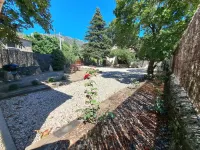 L'Interlude - Bed and Breakfasts