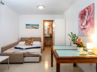 Almijara Hotels in Frigiliana