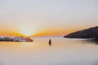 Lindos Grand Resort & Spa - Adults Only - Romantic