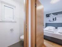 FP Appartements - Maisi 4 Hotels in 