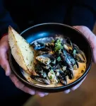 Dundrum Inn Hotels in Newcastle