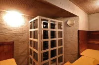 Silk Hotel Annex - Spa
