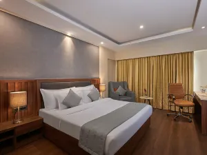 서던 스타 벵갈루루