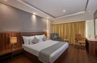 Southern Star,Bangalore Hotels in Hennur