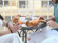 Dimora Bianca Hotels in Conversano