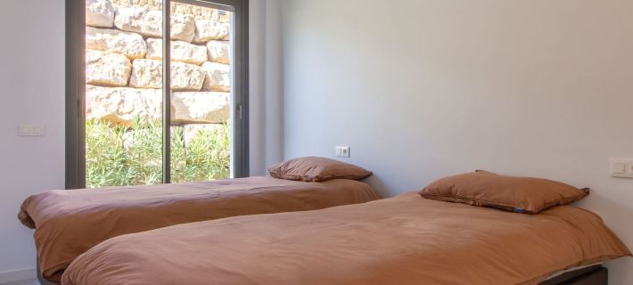 Villa Esmeralda 20 by BookaParadise Hotels in Finestrat