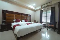 마주스 어반 익스프레스 크리슈나 라젠든라 병원 주변 호텔