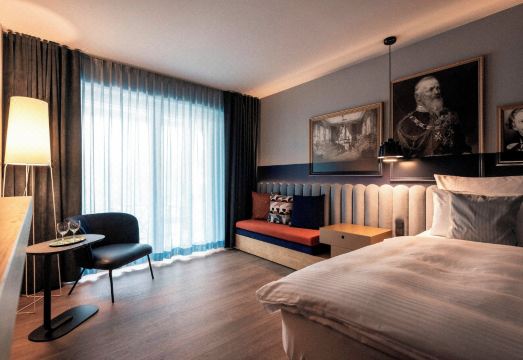 4. 바텔스바흐..