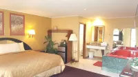 Oakdale Motel Hotels in Owatonna