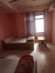 Laliguras hotel and lodge - Motels