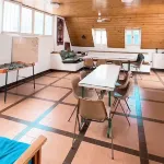 Rodex Hostel Tucuman Hotel di Tucuman
